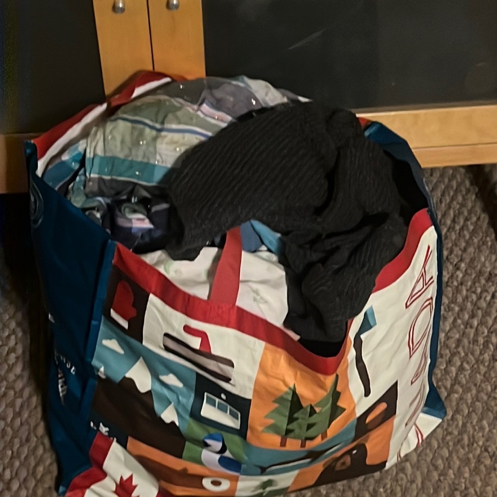 23 Item Bundle